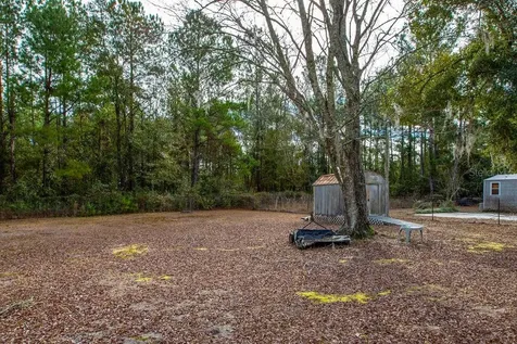 2780 140th Terrace Lake City FL 32024