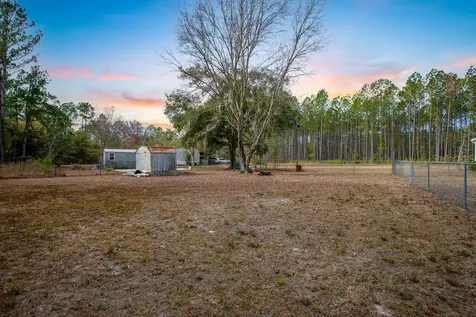 2780 140th Terrace Lake City FL 32024