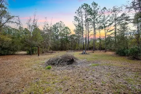2780 140th Terrace Lake City FL 32024