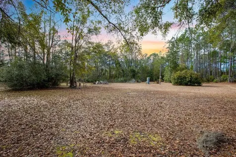 2780 140th Terrace Lake City FL 32024