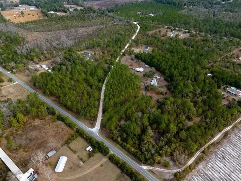 2780 140th Terrace Lake City FL 32024