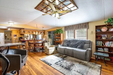2780 140th Terrace Lake City FL 32024
