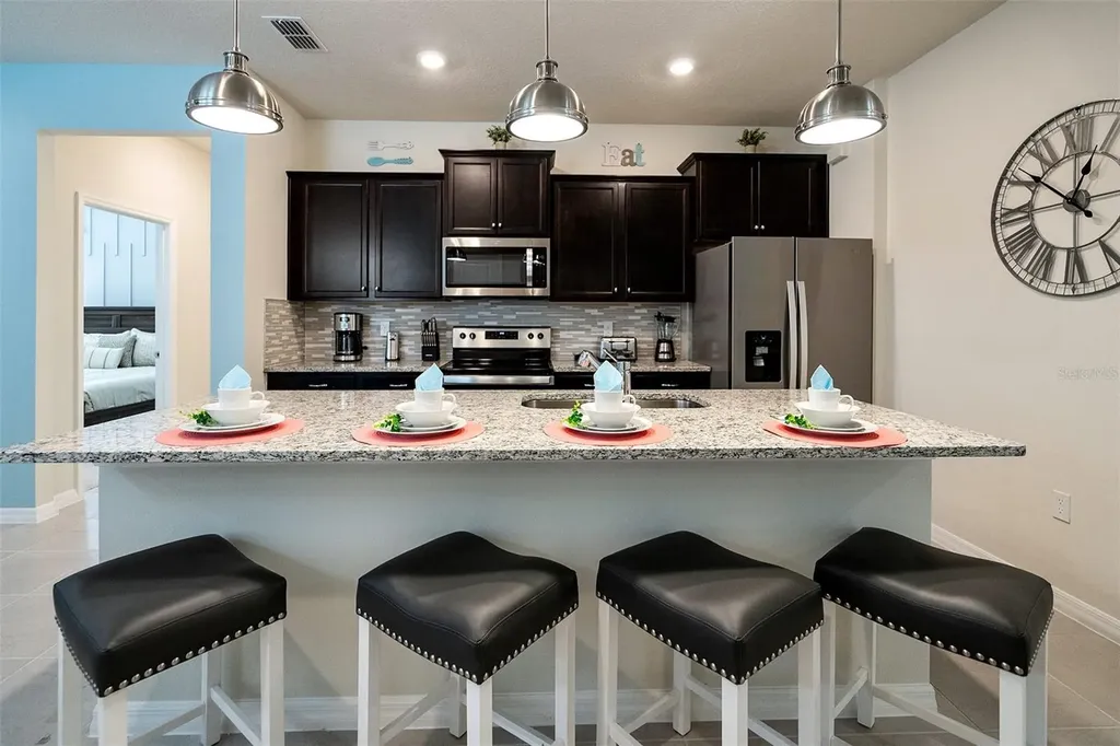 4051 Lana Avenue Davenport FL 33897