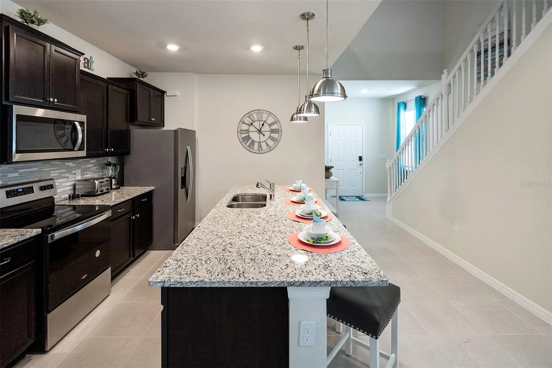 4051 Lana Avenue Davenport FL 33897