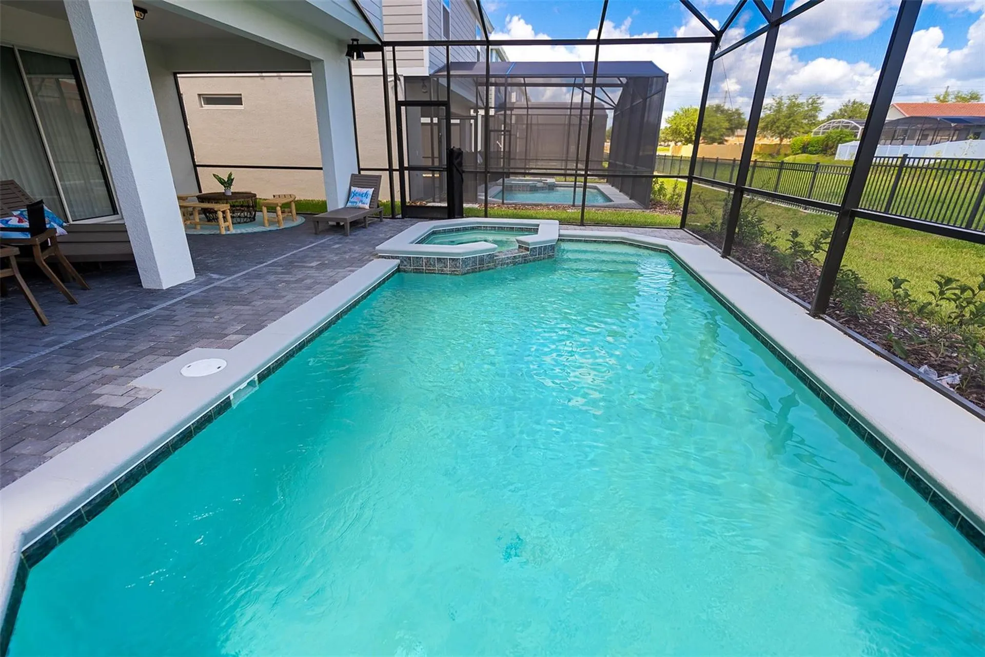4051 Lana Avenue Davenport FL 33897