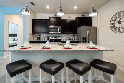 4051 Lana Avenue Davenport FL 33897