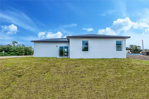 411 Street Johns Lane Kissimmee FL 34759