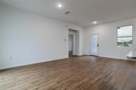 411 Street Johns Lane Kissimmee FL 34759