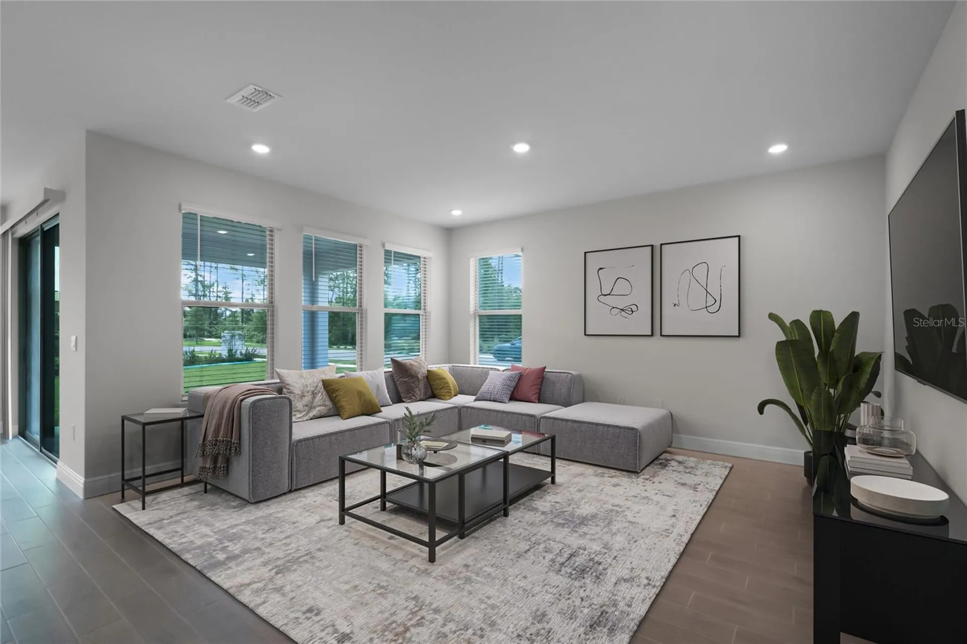 11241 Hollow Bay Drive Winter Garden FL 34787
