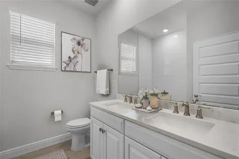 11241 Hollow Bay Drive Winter Garden FL 34787