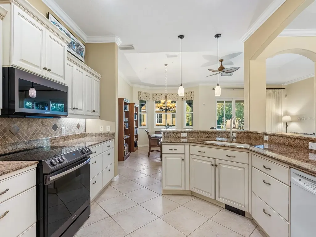3685 Square West Lane Sarasota FL 34238