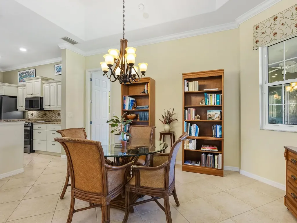 3685 Square West Lane Sarasota FL 34238