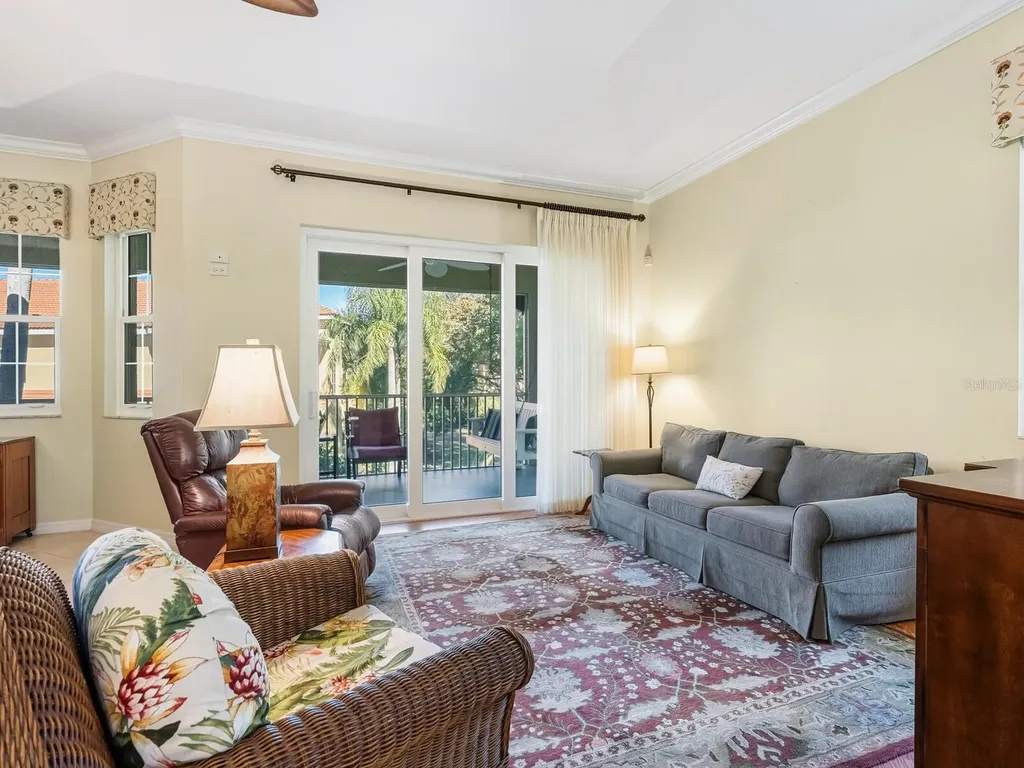 3685 Square West Lane Sarasota FL 34238