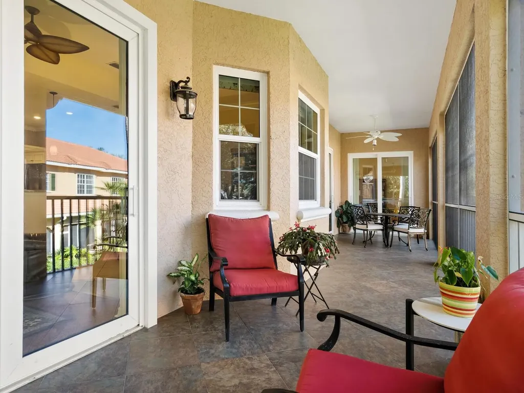 3685 Square West Lane Sarasota FL 34238