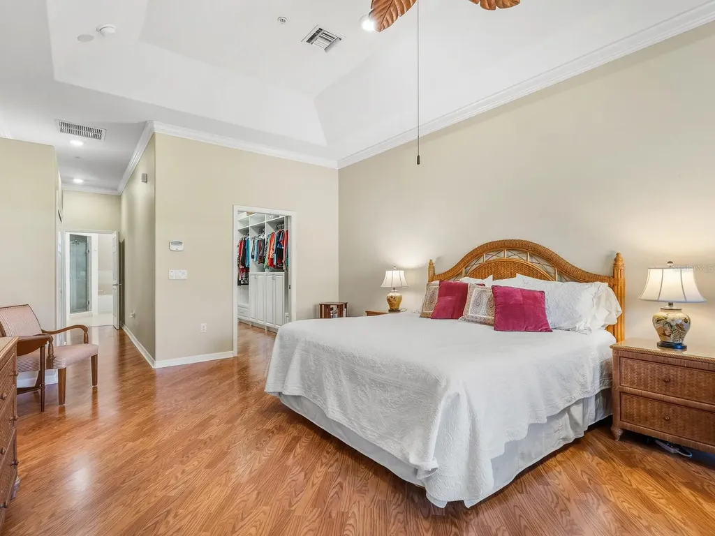 3685 Square West Lane Sarasota FL 34238