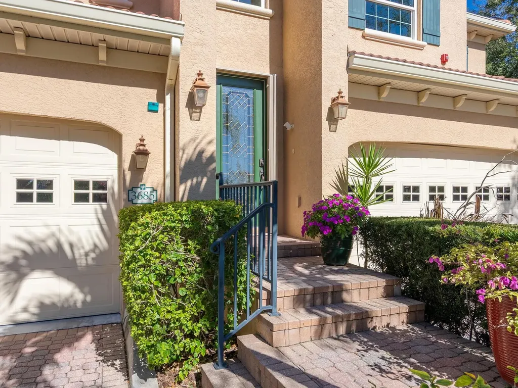 3685 Square West Lane Sarasota FL 34238
