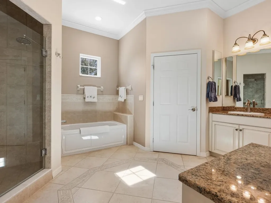 3685 Square West Lane Sarasota FL 34238