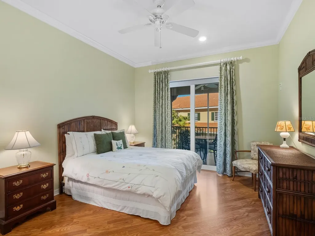3685 Square West Lane Sarasota FL 34238