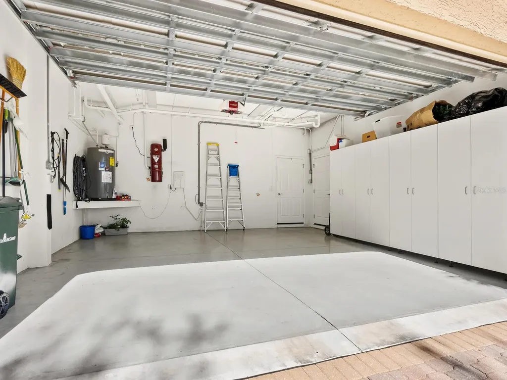 3685 Square West Lane Sarasota FL 34238