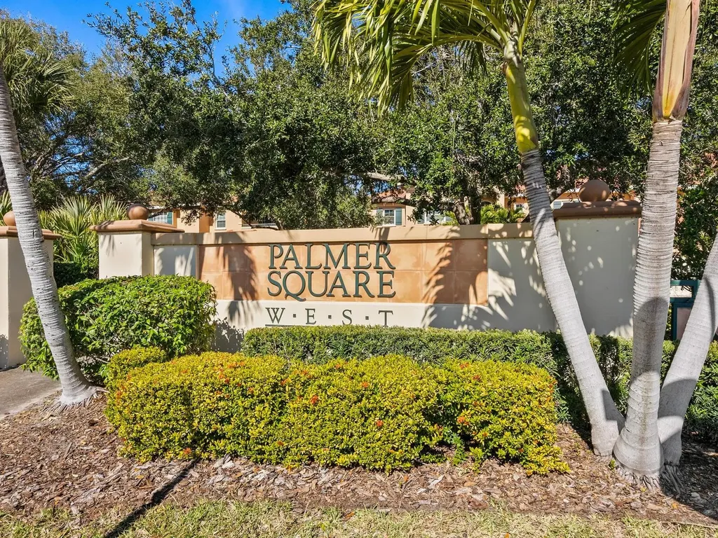 3685 Square West Lane Sarasota FL 34238