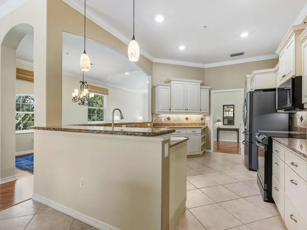 3685 Square West Lane Sarasota FL 34238