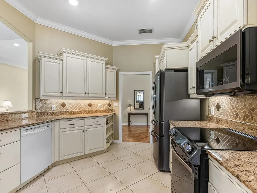 3685 Square West Lane Sarasota FL 34238