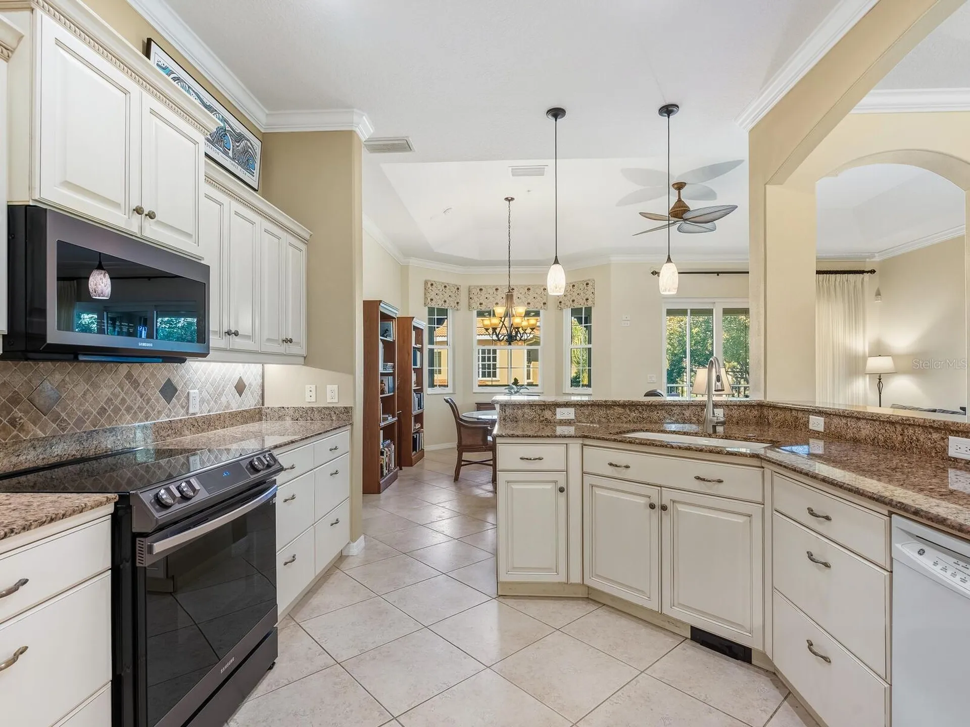 3685 Square West Lane Sarasota FL 34238