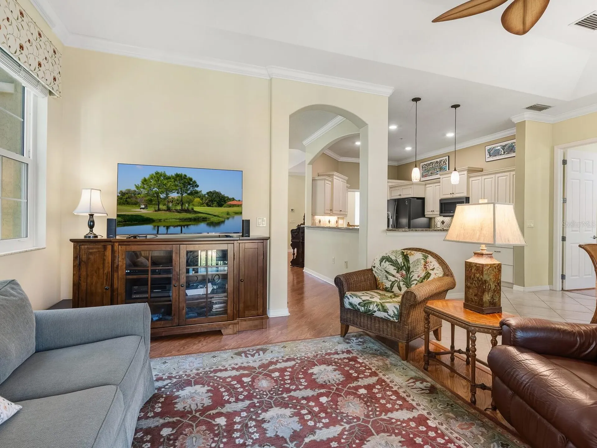 3685 Square West Lane Sarasota FL 34238