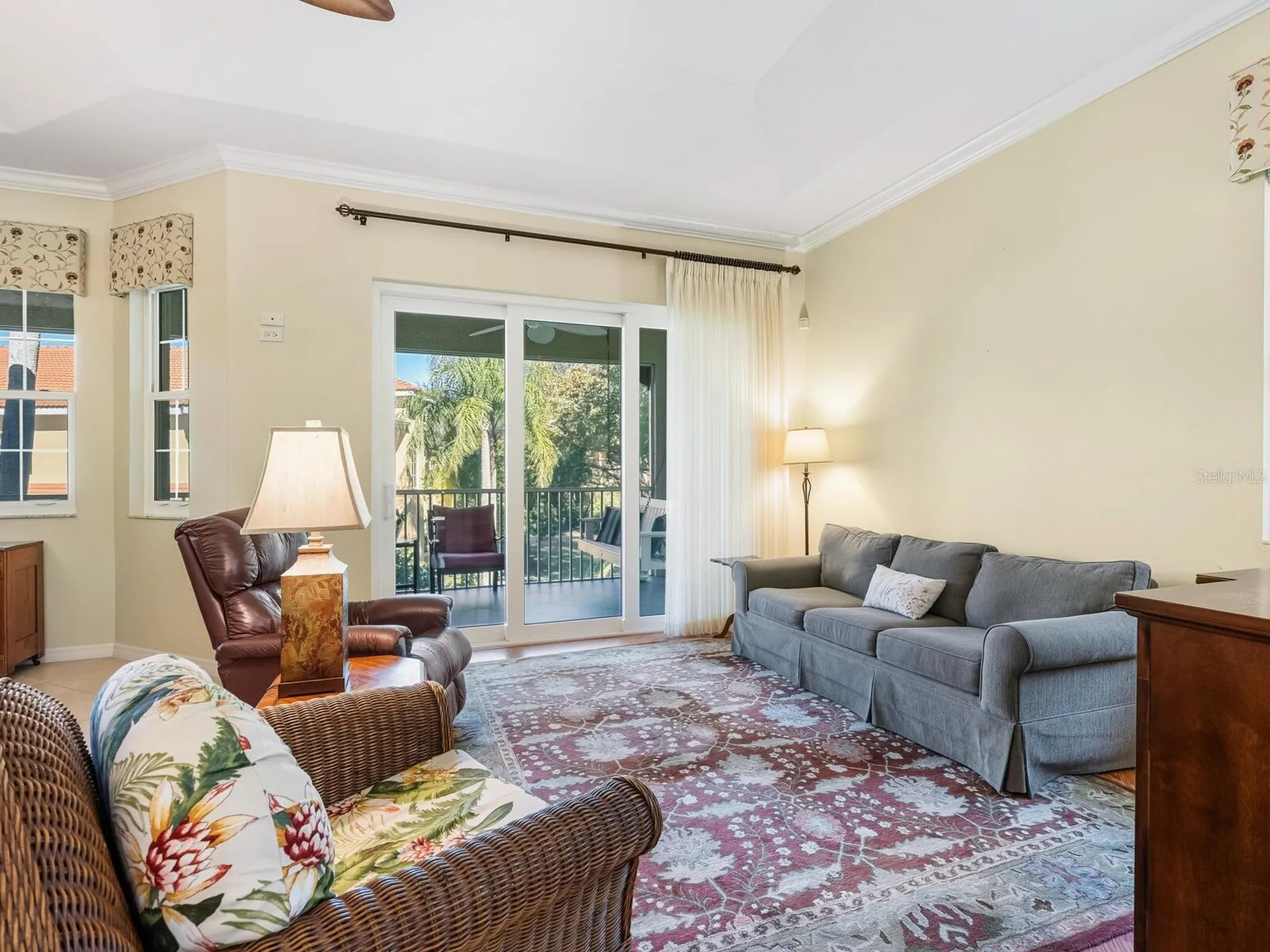 3685 Square West Lane Sarasota FL 34238