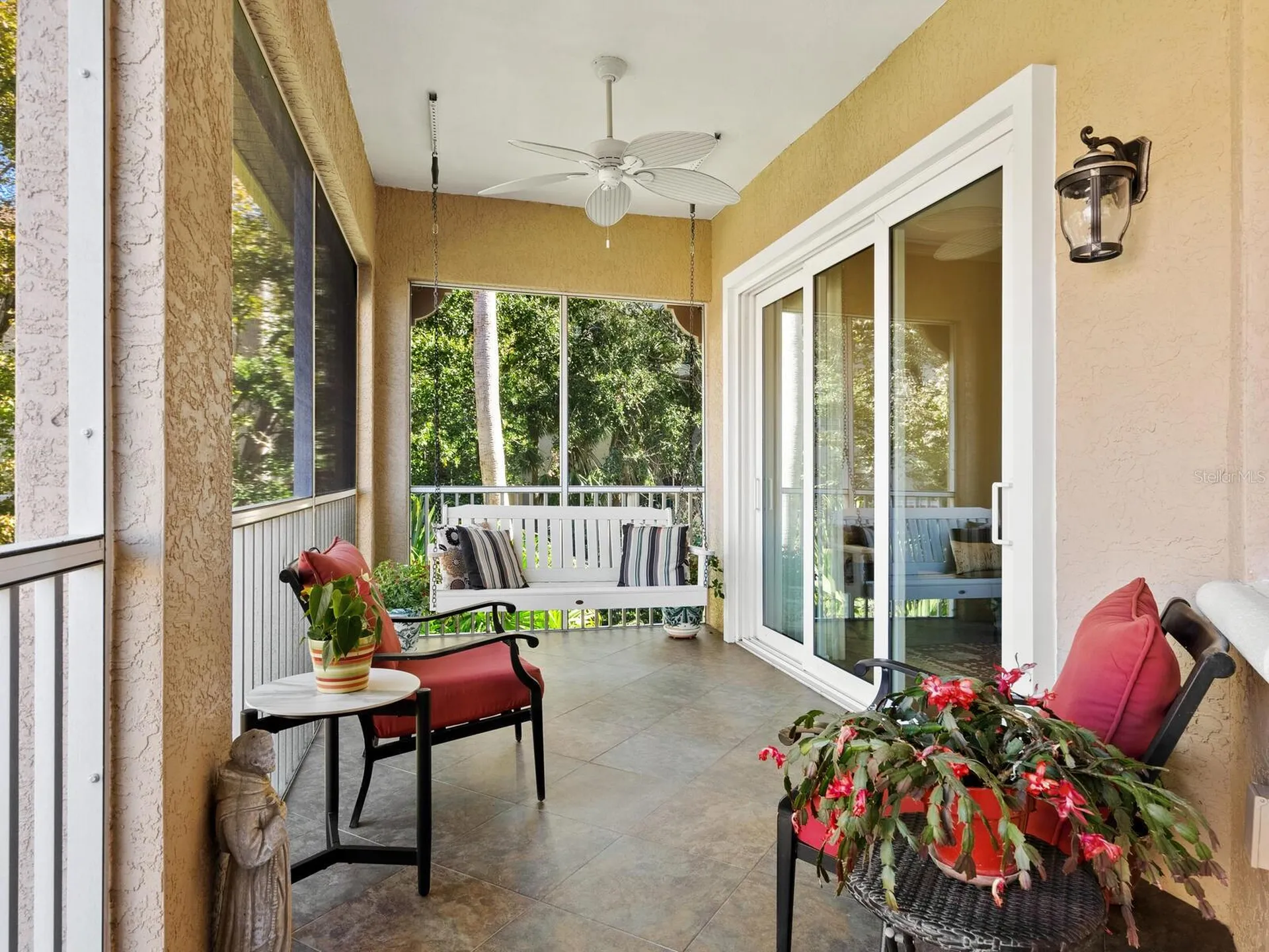 3685 Square West Lane Sarasota FL 34238