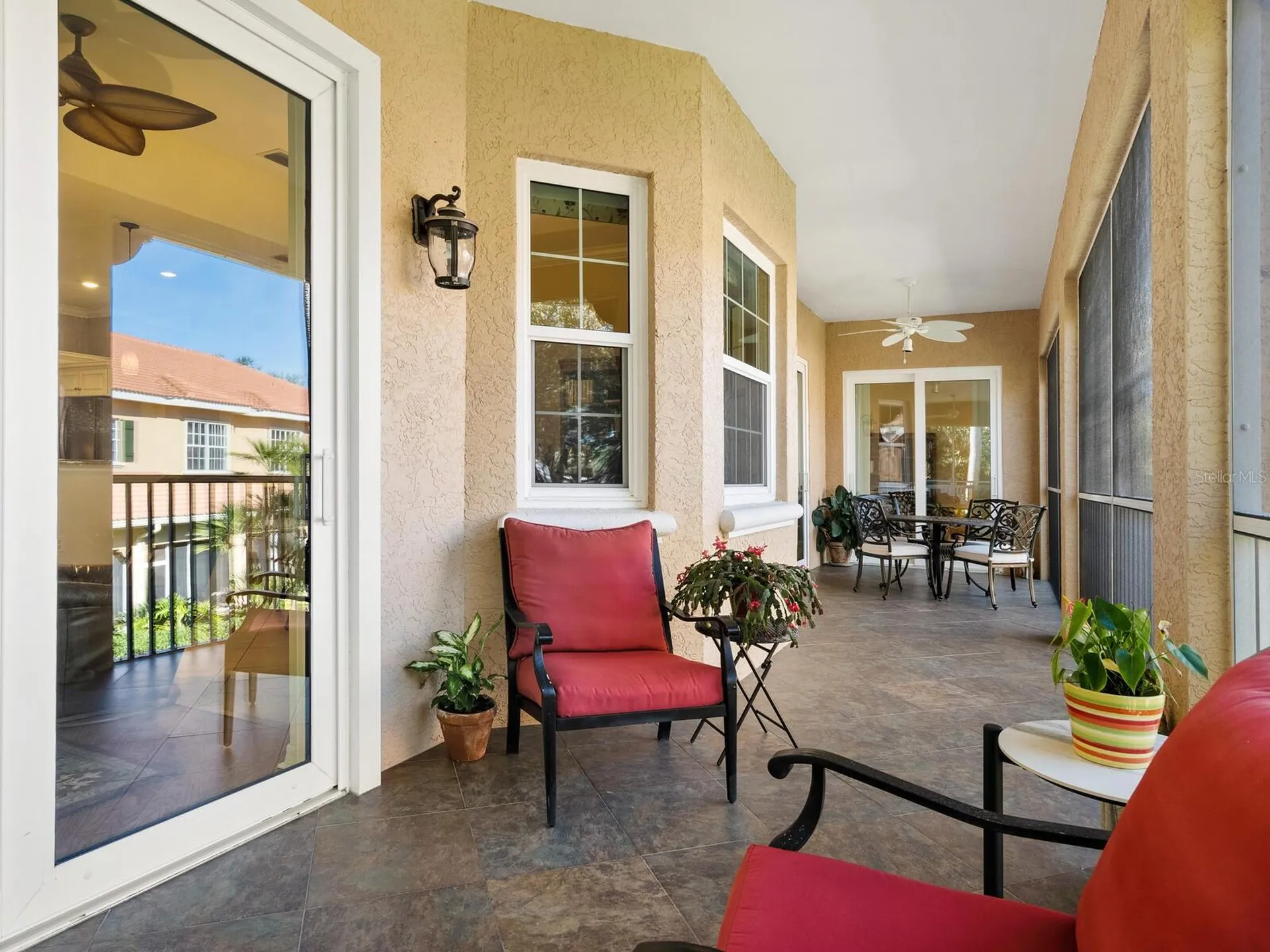 3685 Square West Lane Sarasota FL 34238