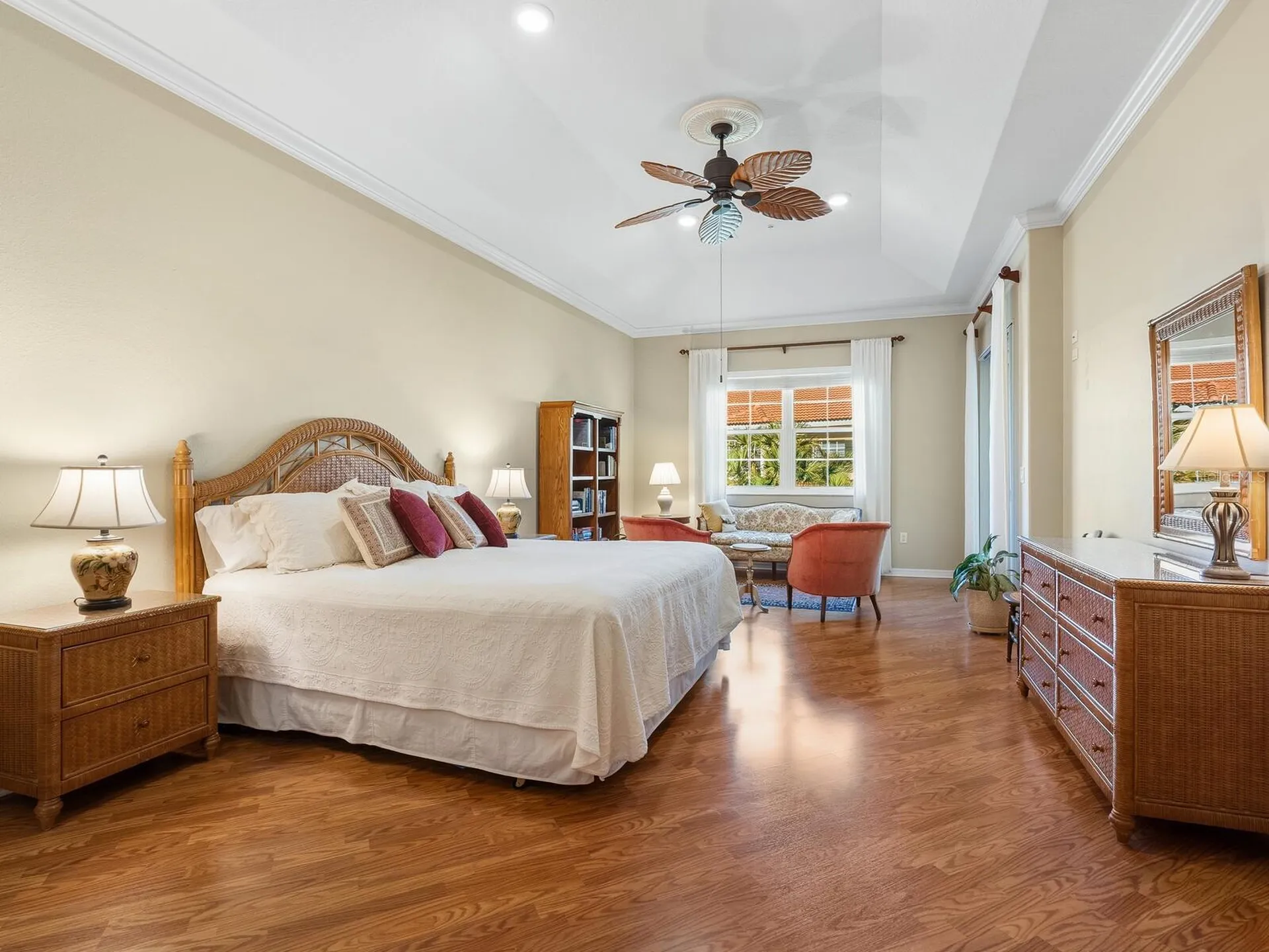 3685 Square West Lane Sarasota FL 34238