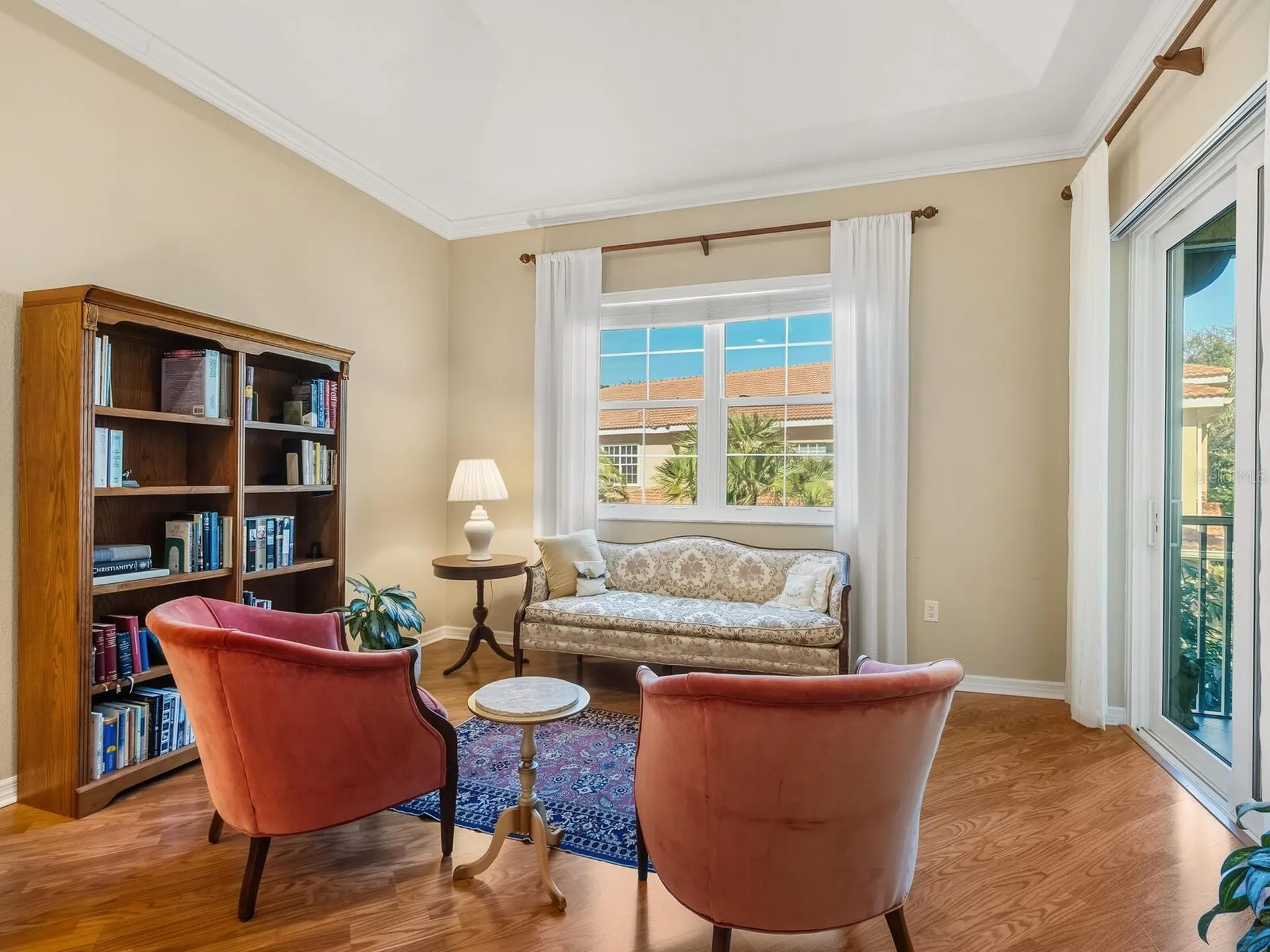 3685 Square West Lane Sarasota FL 34238