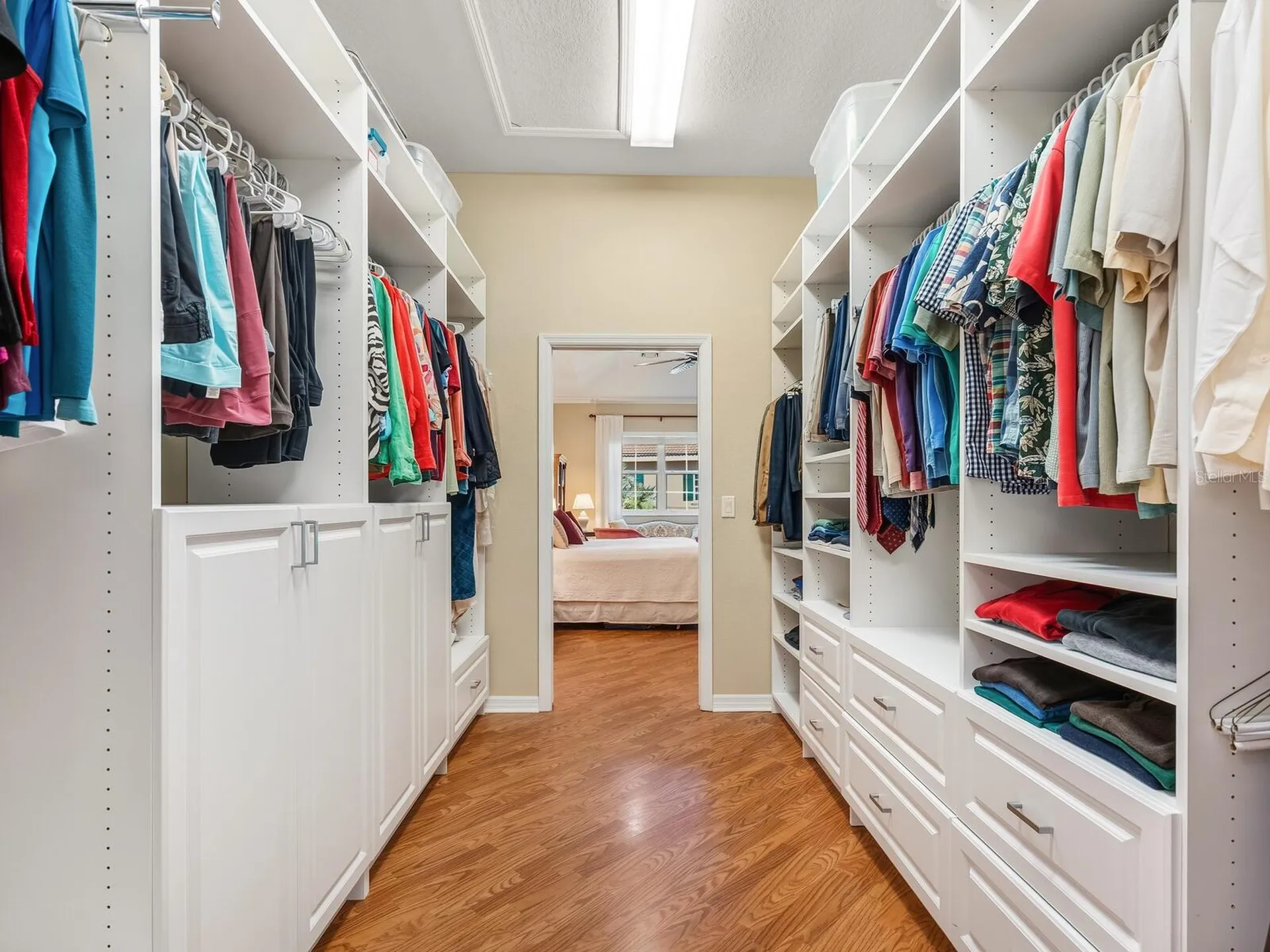3685 Square West Lane Sarasota FL 34238