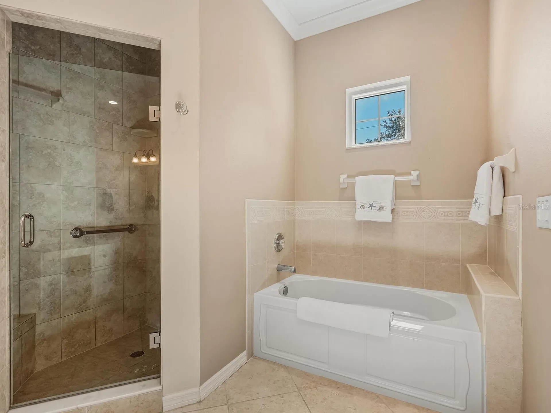 3685 Square West Lane Sarasota FL 34238