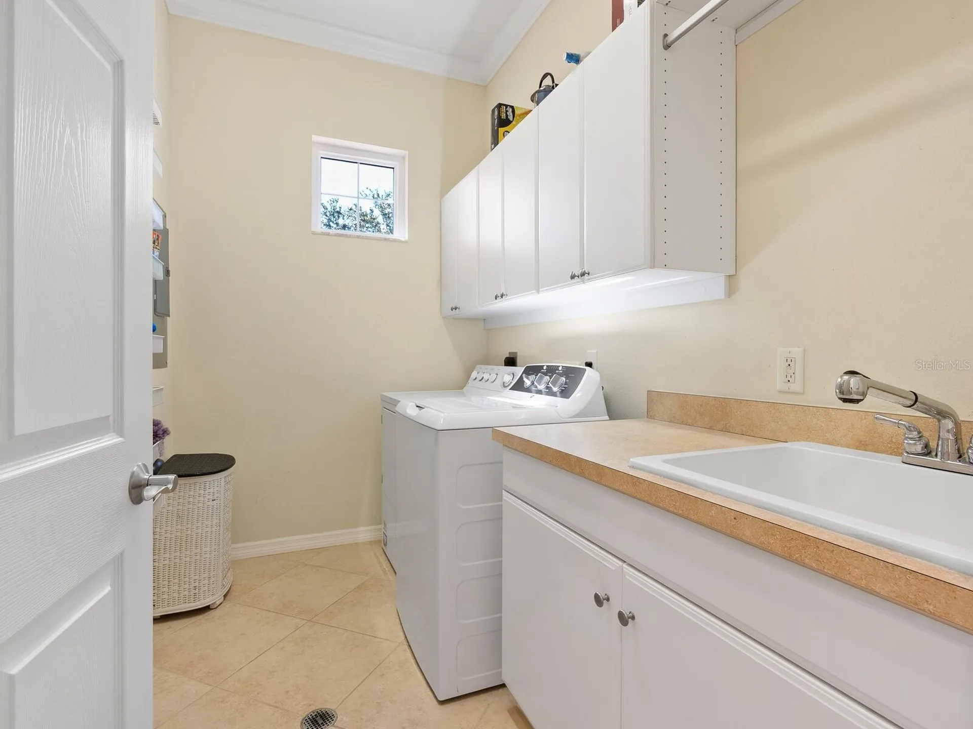 3685 Square West Lane Sarasota FL 34238