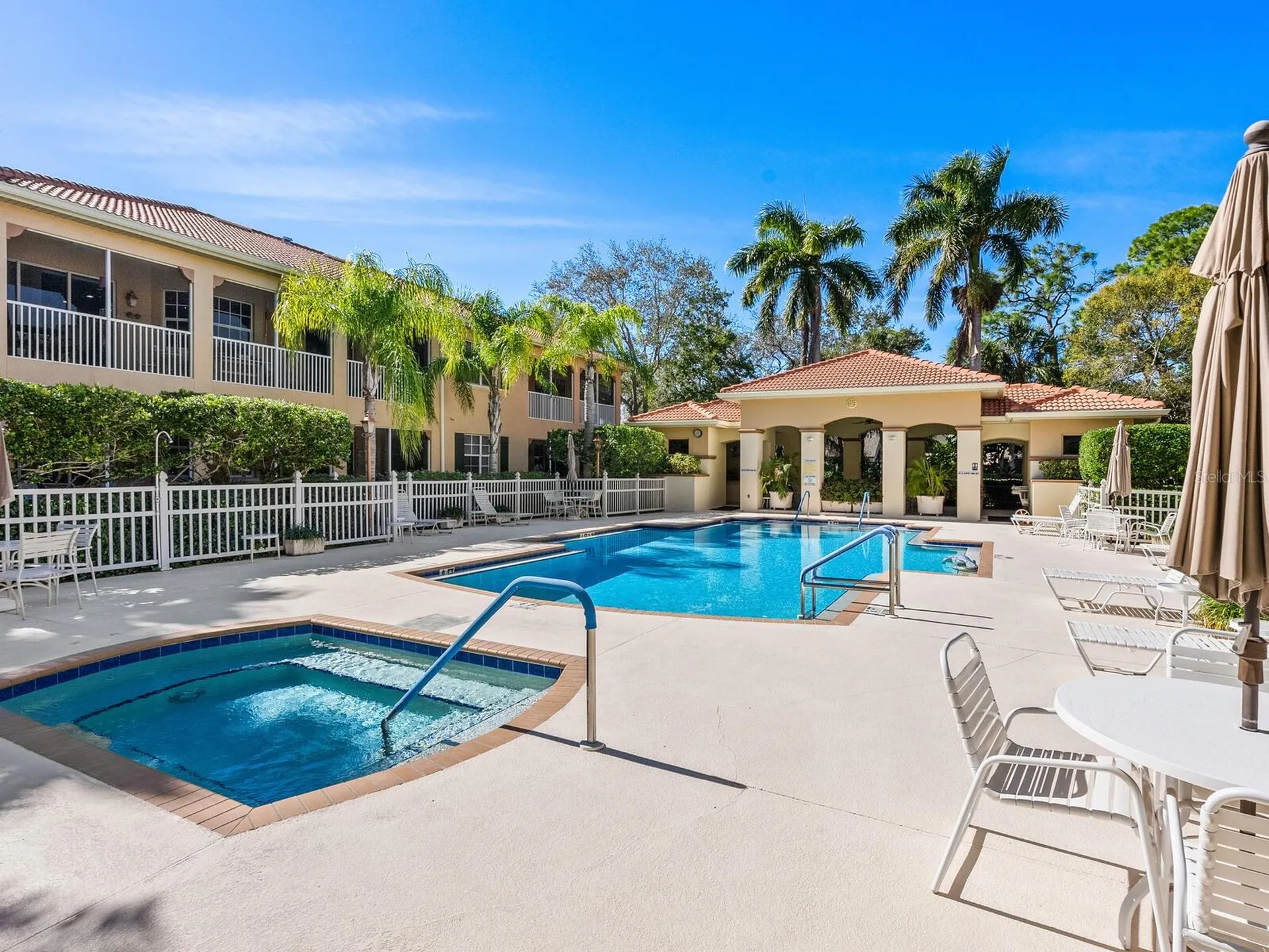 3685 Square West Lane Sarasota FL 34238