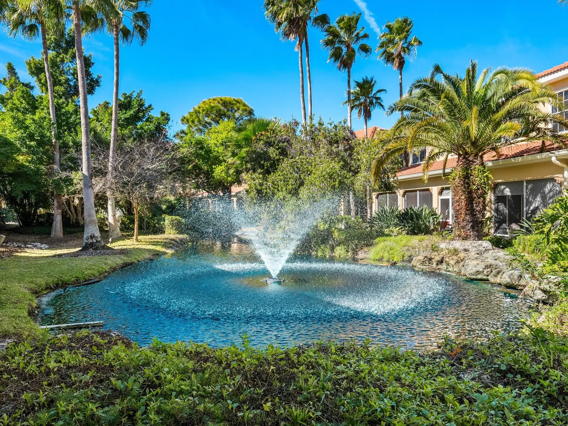 3685 Square West Lane Sarasota FL 34238