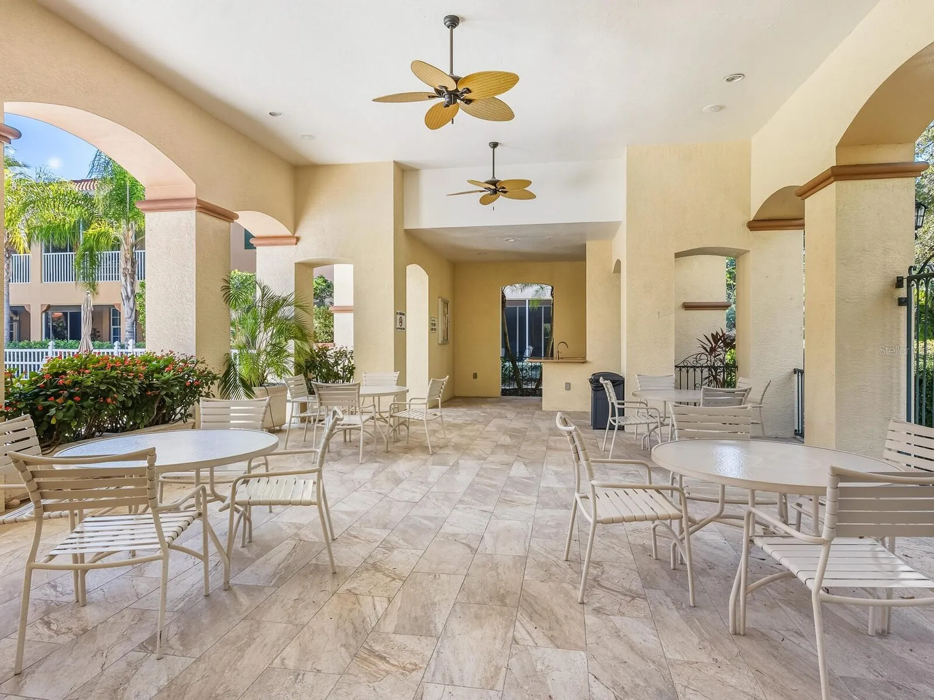 3685 Square West Lane Sarasota FL 34238