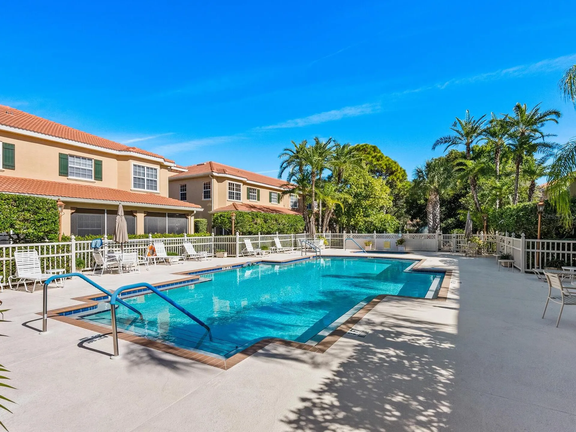 3685 Square West Lane Sarasota FL 34238