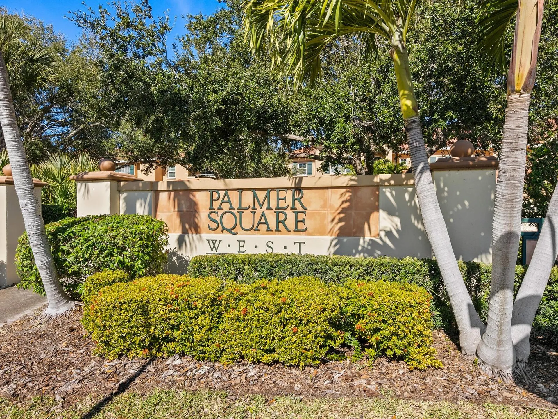 3685 Square West Lane Sarasota FL 34238
