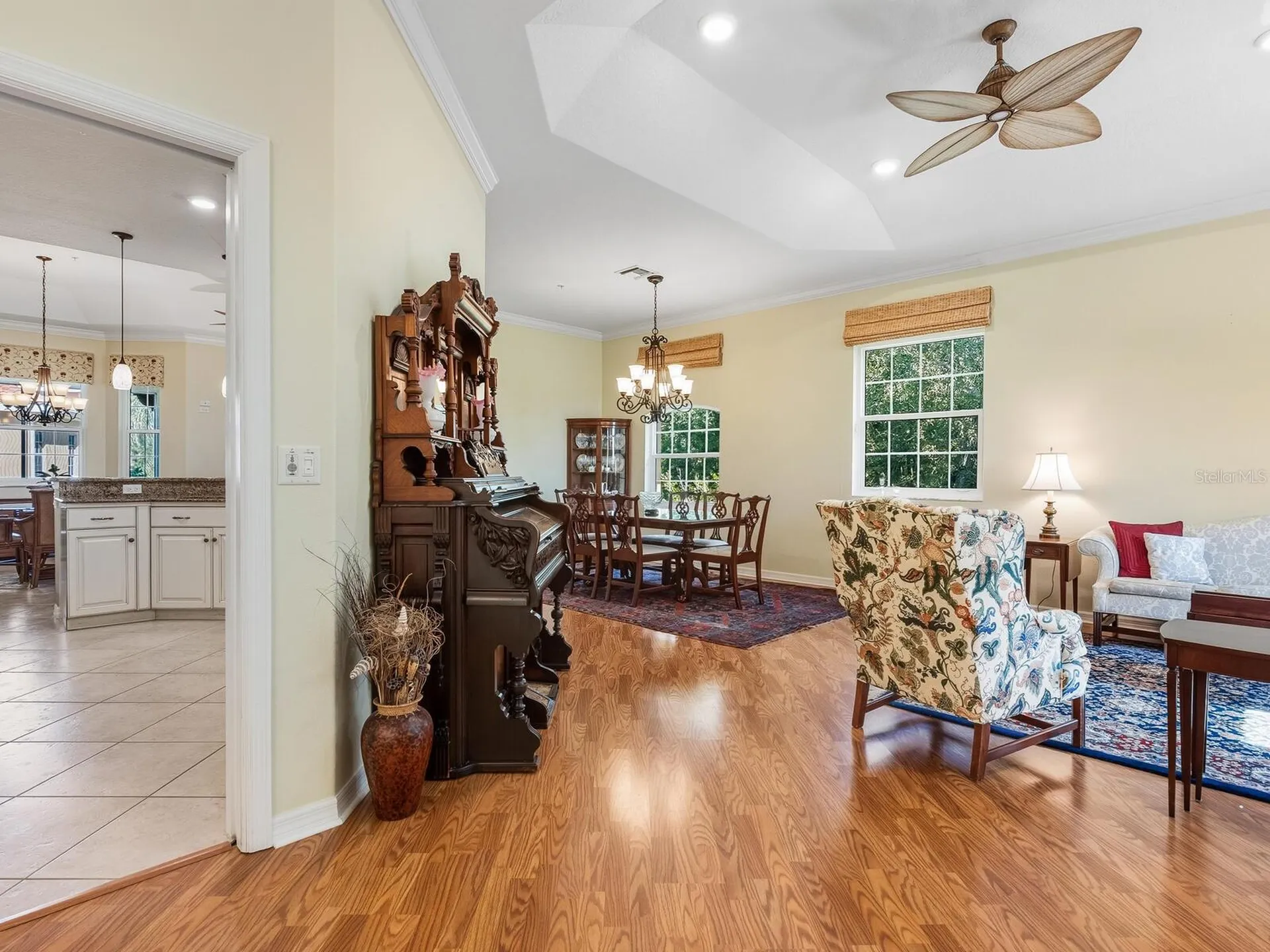 3685 Square West Lane Sarasota FL 34238