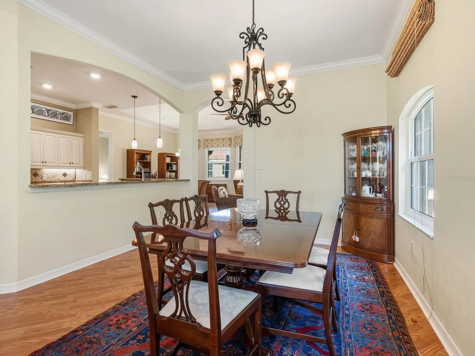 3685 Square West Lane Sarasota FL 34238