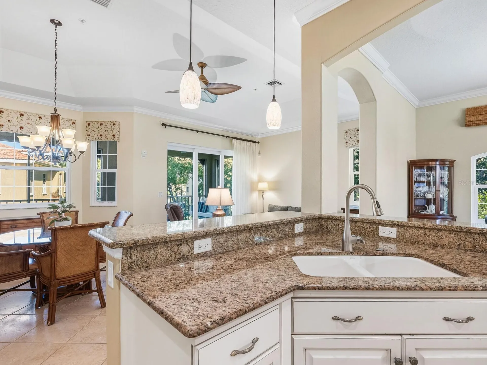 3685 Square West Lane Sarasota FL 34238