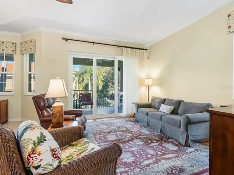 3685 Square West Lane Sarasota FL 34238