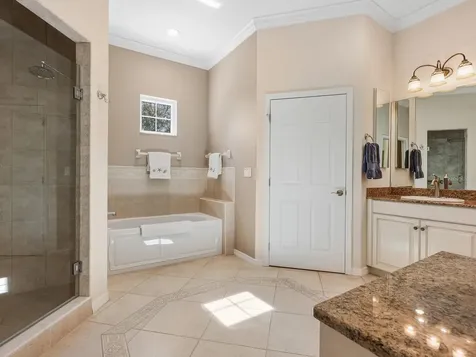 3685 Square West Lane Sarasota FL 34238
