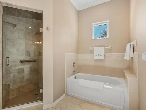 3685 Square West Lane Sarasota FL 34238