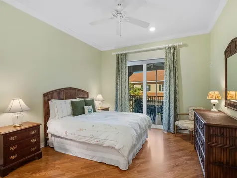 3685 Square West Lane Sarasota FL 34238