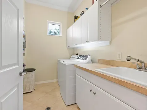3685 Square West Lane Sarasota FL 34238