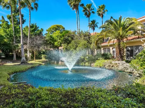 3685 Square West Lane Sarasota FL 34238